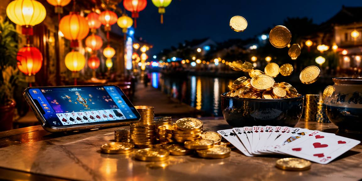 lc33 Tài Xỉu Asia Gaming