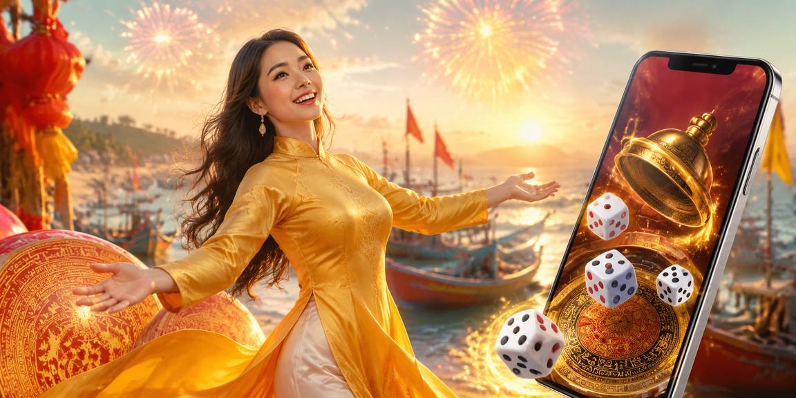 lc33 Bàn cược trực tiếp dành riêng cho bạn