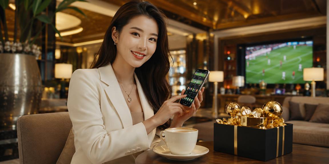 lc33 Keno có người dẫn