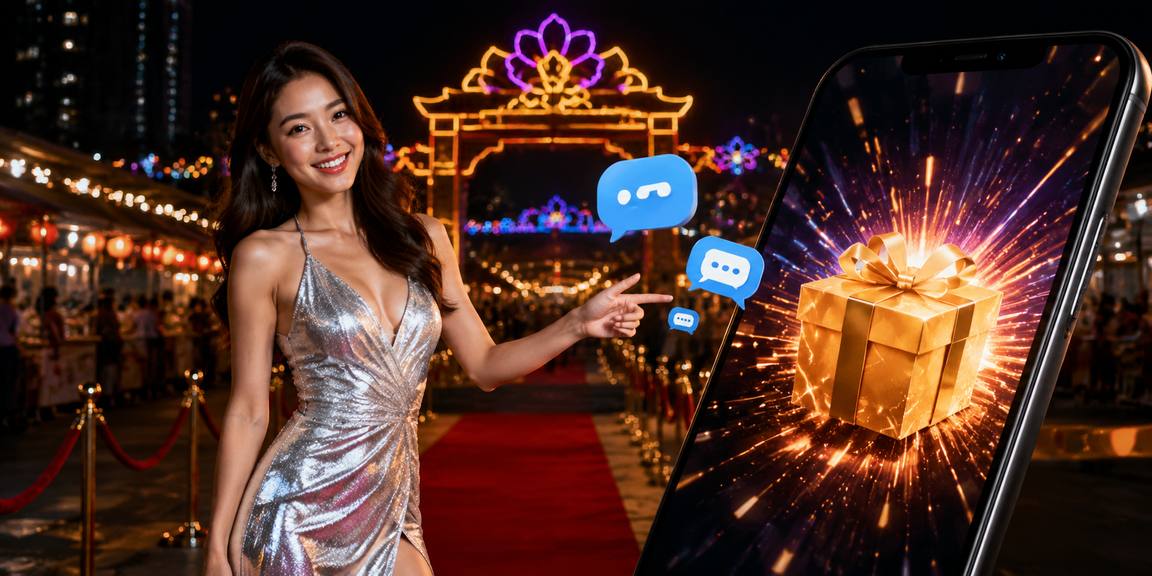 lc33 Truy cập sảnh nhanh như thế nào?