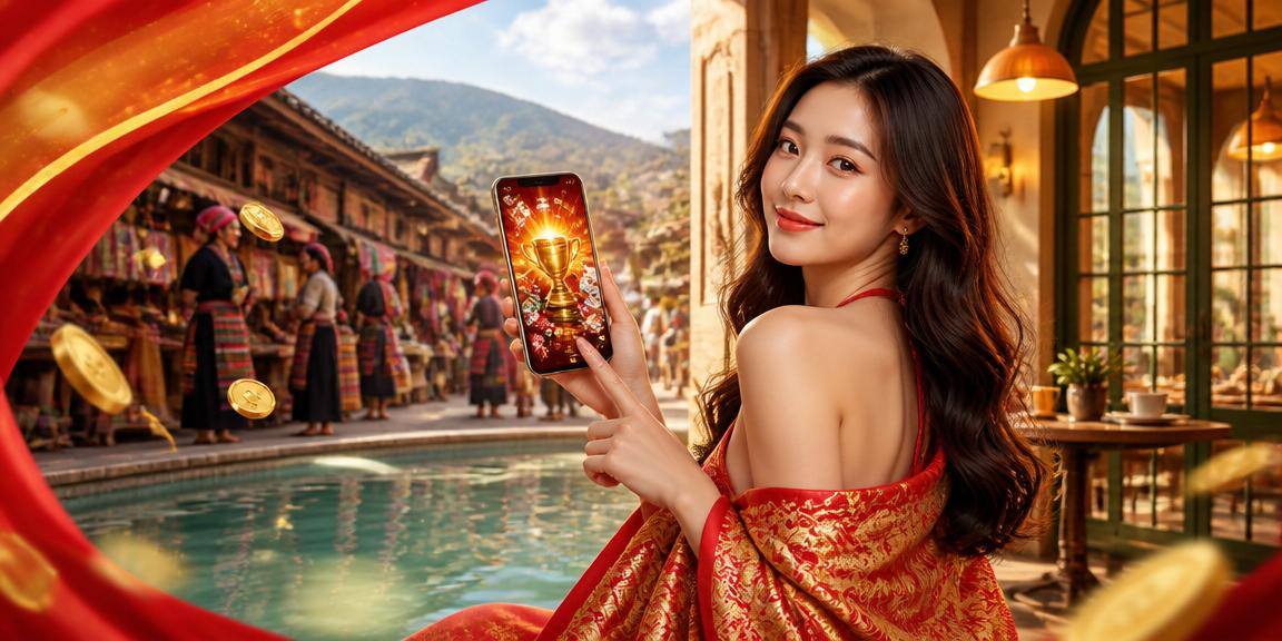 lc33 Cá cược in-play bóng đá