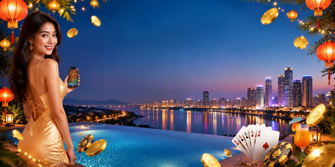 lc33 Những gì chúng tôi mang đến trong Sportsbook